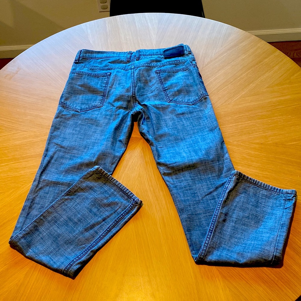 Comune Jeans - image 2